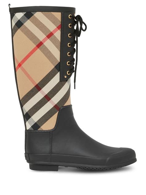 burberry rain boots true to size|burberry rain boots lowest price.